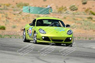 media/May-17-2025-PCA San Diego (Sat) [[bacf5c52c3]]/Orange Group/Session 4 (Turn 10 and StartFinish)/
